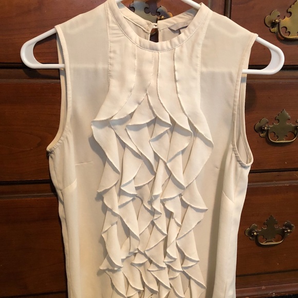 H&M Top - Picture 1 of 4